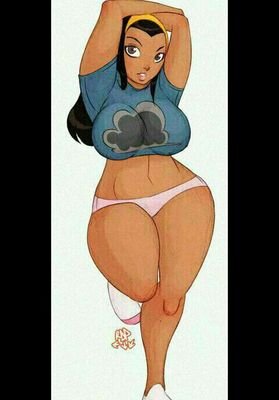 amkportsi's profile picture. 