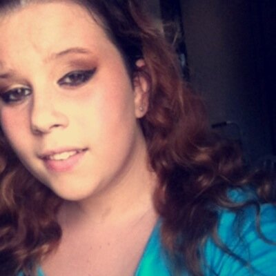 I am 14 years old
Freshman
Class of 2018 
I love O2L 
Jc caylen is my favorite