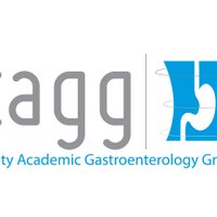 TCD TAGG (@taggtcd) 's Twitter Profile
