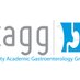 TCD TAGG (@taggtcd) Twitter profile photo