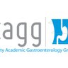 TAGGTCD's profile picture. Trinity Academic Gastroenterology Group Research Centre @TrinityMed1 @tcddublin co-directed by Prof Deirdre McNamara and @sineadasmith