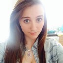 Danielle Lamb - @daniellelamb94 - Twitter