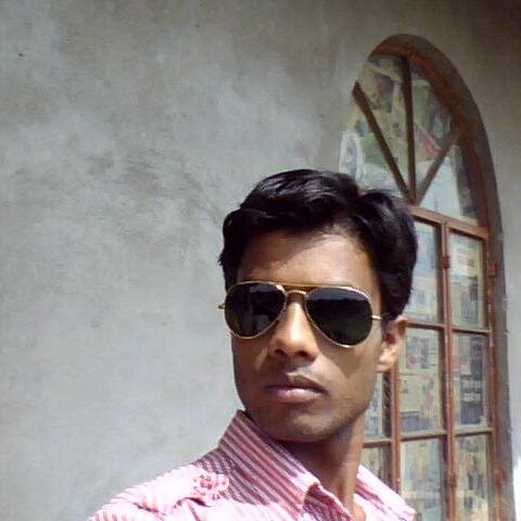 office assistant Tata steel