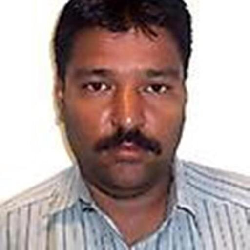 i am an senior accountant, I live in surat, state gujarat it is very nice and beautiful city,