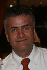 ICT Eng., Post Grad in Telecom., MBA, PMP, Enterprise Architect, 29+ years in ICT, Owner of FREELANCIUM, Management Consultant, Univ. Teacher