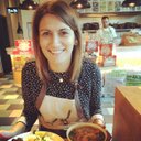 Lucy Holbrook - @Lucy_Holbrook - Twitter