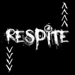WeAreRespite's profile picture. Hard hitting melodic hardcore with a twist.