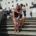 Kaitlin Tanner - @TannerKaitlin - Twitter