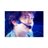_____O5O5's profile image