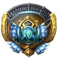 ¿Necesitas ayuda para avanzar en el sistema de ligas de League of Legends? ¿Quieres aprendera  usar un personaje? ¡Nosotros te ayudamos en lo que necesites!