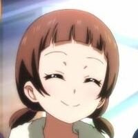 神モブことミカだよ〜♪Twitter始めました♪よくビラ配りしている影の功労者なんだよ☆お別れはブロック→ブロック解除でおねがいねっ(TL：半手動、フォロバ：手動)普段は@haijin__mika にいます