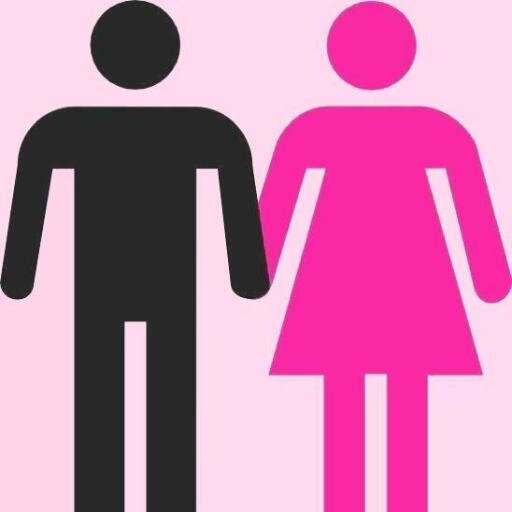 Le meilleur Twitter d'information sur les couples ! 

#Followback #Teamfollowback