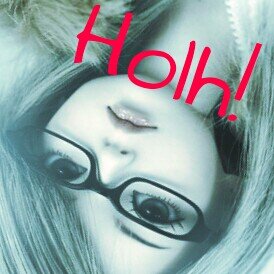 posverclarh's profile picture. Todo sobre las #FijhNews y la #Posverclarh