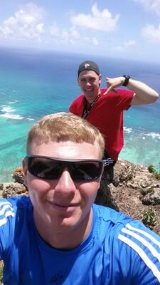 ctykid212's profile picture. 