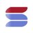 davor_kolaric's profile image