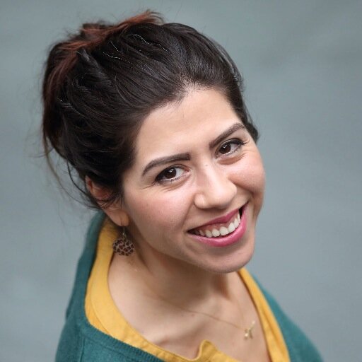 PhD Candidate and Teaching Assistant at Warwick. Working on identity, security and all that is in between...