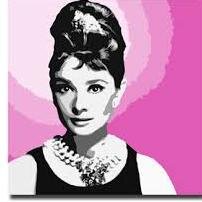 kritySatija's profile picture. Student