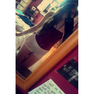 ~on the pursuit of happiness.