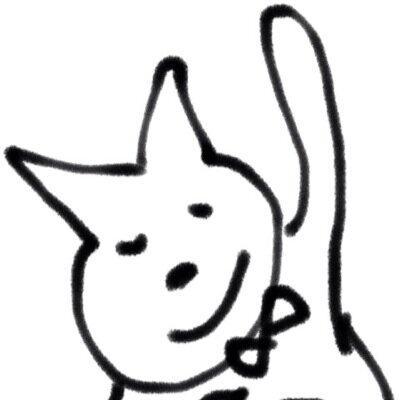 よしだあつこさんのプロフィール画像