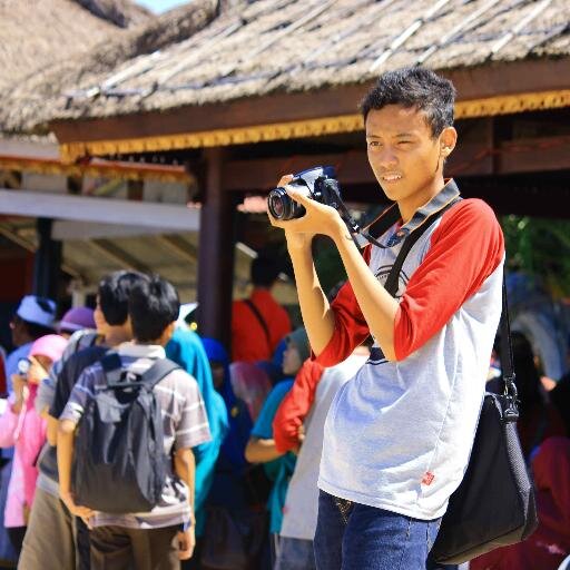 Experience is the best teacher ~ Pawitikra 2011 ~ Puspanegara62 ~ UGM