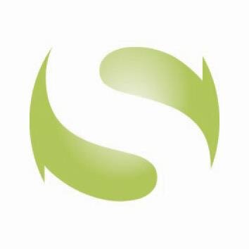 Reliable, proactive Chartered Accountants advising great small businesses across the UK