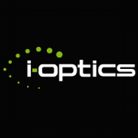 i-Optics (@iopticshq) 's Twitter Profile
