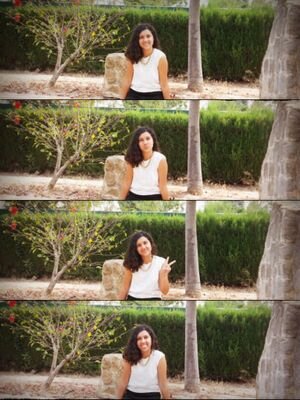 Espera de mi lo que recibo de ti • Vale la pena luchar por lo que vale la pena tener•No sueñes tu vida, vive tu sueño. {GUERRERA}