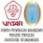 dpmpsikountar's profile image