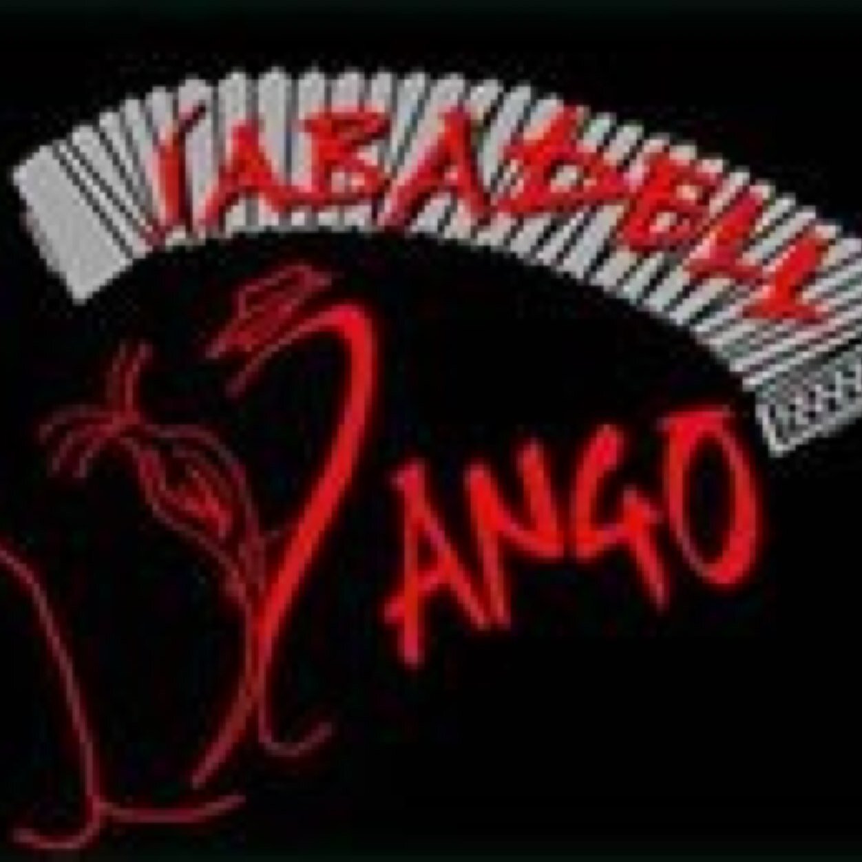 Sabatango's profile picture. Milongues, tallers de tango argentí i moltes coses més!