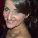 Laurafaydrew's profile picture. Hairdresser/Beautician