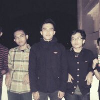 Vittoria Band (@vittoria_band) 's Twitter Profile