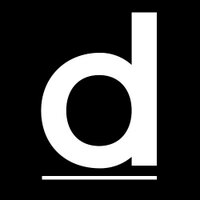 Dude (@dudesigners) 's Twitter Profile