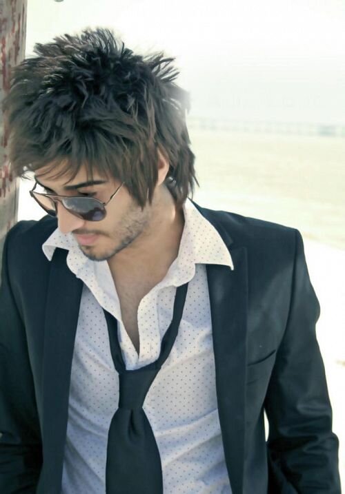 1mpcm's profile picture. 
