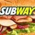 Subway Latvia (@subwaylatvia) Twitter profile photo Subway Latvia (@subwaylatvia) Twitter profile photo