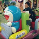 しょーた (@0219326) Twitter