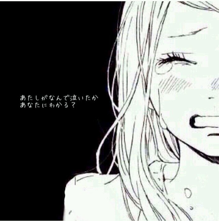 進級危うい奴 死にたい死にたい死にたい死にたい死にたい死にたい死にたい死にたい死にたい死にたい死にたい死にたい死にたい死にたい死にたい死にたい死にたい死にたい死にたい死にたい死にたい死にたい死にたい死にたい死にたい死にたい死にたい死にたい
