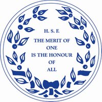 HeathfieldFellowship (@heathfieldogs) Twitter profile photo