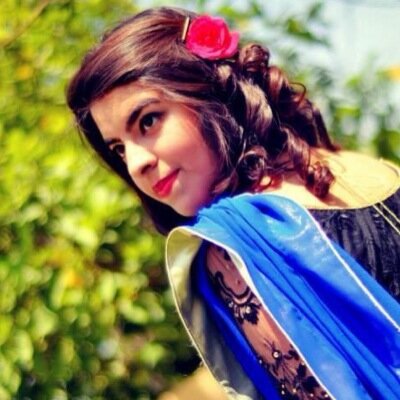 IRFA2831's profile picture. Kik: Ishmc Insta: Irfa122831