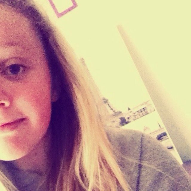I am a massive directioner, so plez follow me! I will follow back. Bye. xx :)