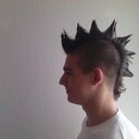 Helio Santos Serrano - @UtopiAnarka - Twitter