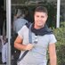 Ruggito del Coniglio (@ruggitoconiglio) Twitter profile photo