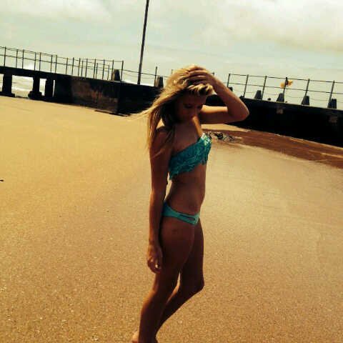 kay_delps's profile picture. 