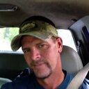 gerald durden - @gscrooge72 - Twitter