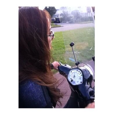 {Jozua Aaron Isaias}♡