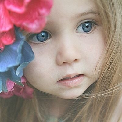 Im going to be a big sister. My mommy is @EternityKate and my daddy is @EternityElliot. Part of @EternityShades family