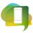 getflashcall's profile image