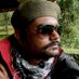 Utsab Biswas (@amiutsab) Twitter profile photo