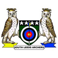 South Leeds Archers(@SLeedsArchers) 's Twitter Profile Photo