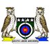 South Leeds Archers (@sleedsarchers) Twitter profile photo South Leeds Archers (@sleedsarchers) Twitter profile photo