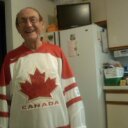 ted clair - @tedputer - Twitter